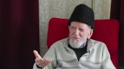 jawdat saeed