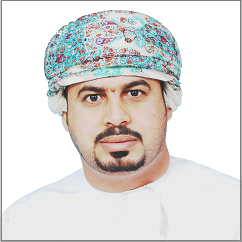 سيف بن ناصر المعمري (سلطنة عمان)