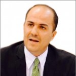 صائب خدر (العراق)