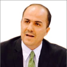 صائب خدر (العراق)