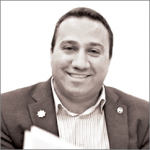 رامي عطا (مصر)