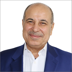 عبد الجبار الرفاعي (العراق)