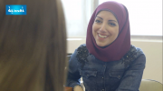 Hiba 001