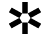 تعددية