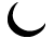 تعددية