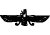 تعددية