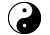 تعددية