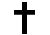 تعددية