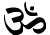 تعددية