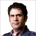 سعد سلوم (عراق)