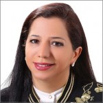 أمل الحارثي (الأردن)