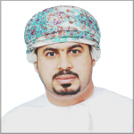 سيف بن ناصر المعمري (سلطنة عمان)
