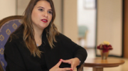 Reem Khalifa - Image 3