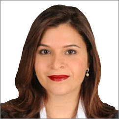 ريم خليفة (البحرين)