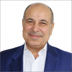 عبد الجبار الرفاعي (العراق)