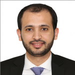 أحمد ناجي (اليمن)
