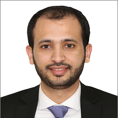 أحمد ناجي (اليمن)