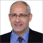 عامر الحافي (الأردن)