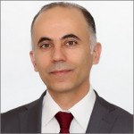 فادي ضو (لبنان)