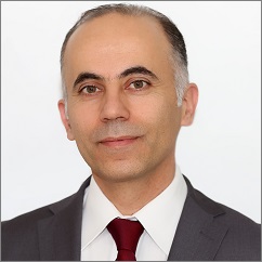 فادي ضو (لبنان)