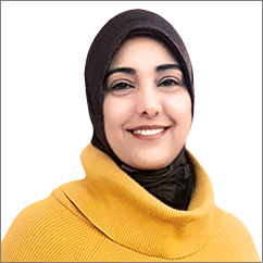 جنات نصراوي (تونس)