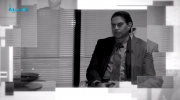 Salman Raja Screenshot 2