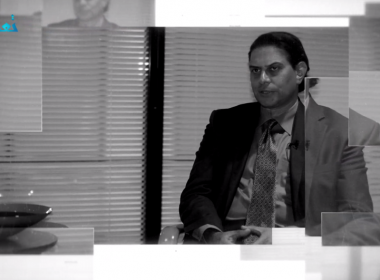 Salman Raja Screenshot 2
