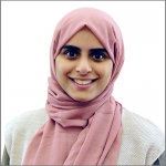 سارة أفتاب (السعودية)