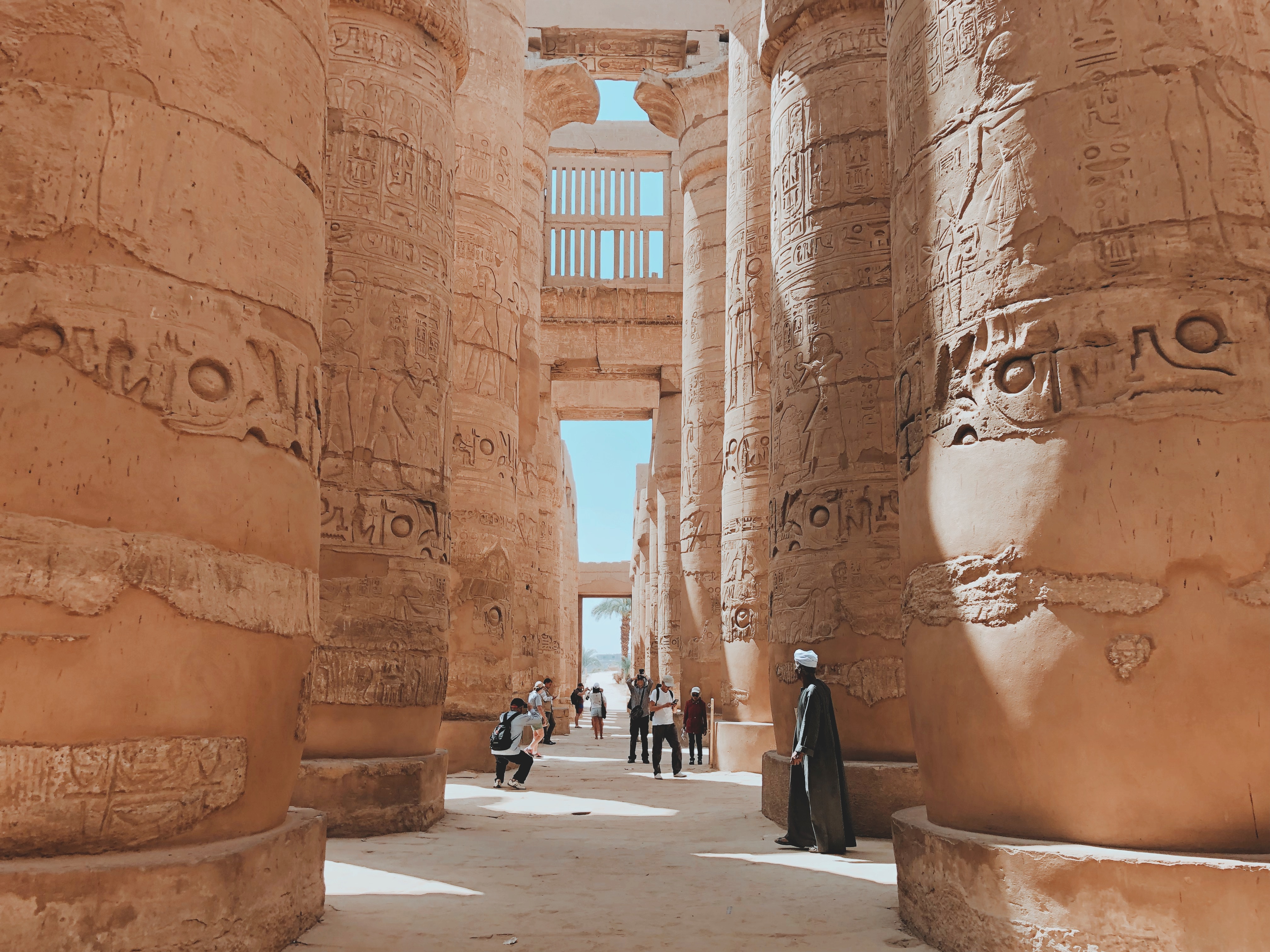 ali-hegazy-713425-unsplash