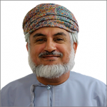 خميس العدوي (عمان)