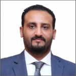 عمار الأشول (اليمن)