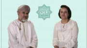 khamis