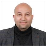 مصطفى زهران (مصر)