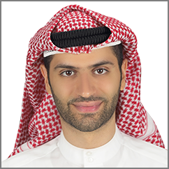 بدر السيف (الكويت)