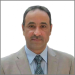حسن ناظم (العراق)